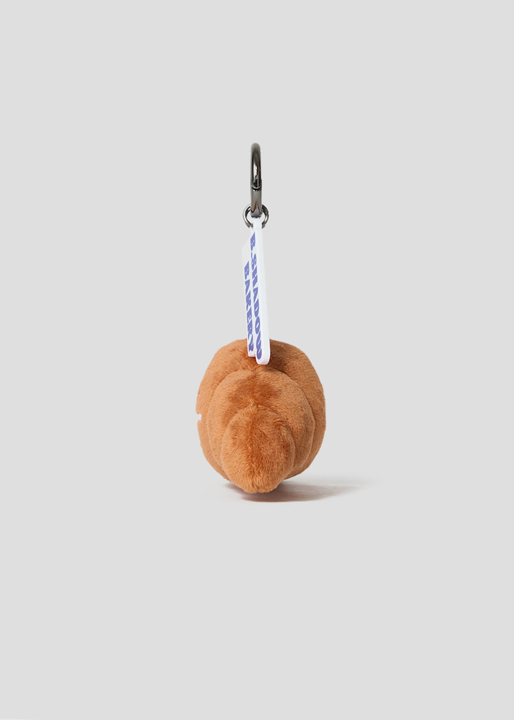 Beautiful Shadow Bakery Croissant | Mini Charm