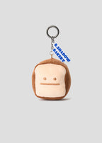 [image:item]