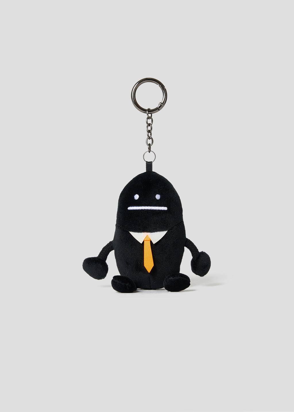 [image:item]