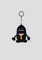 [image:item]