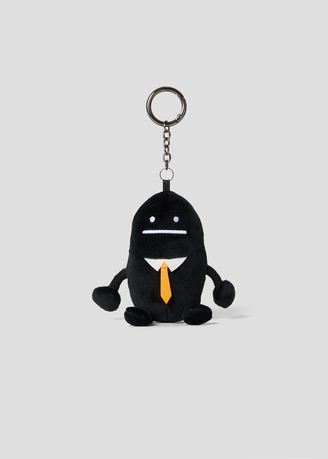 [image:item]