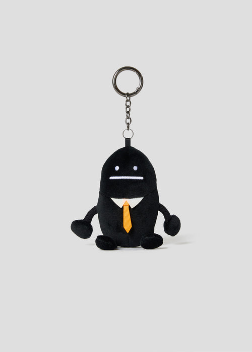 [image:item]