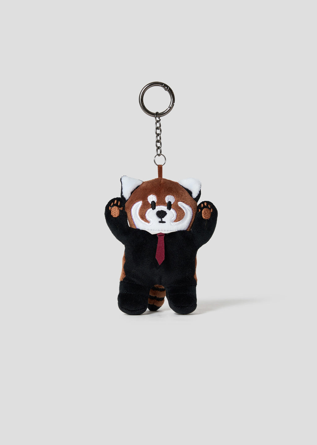 [image:item]