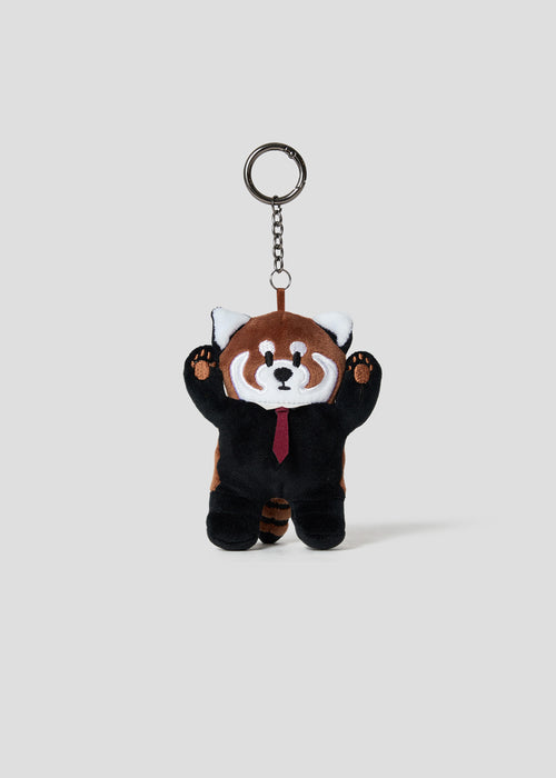 [image:item]