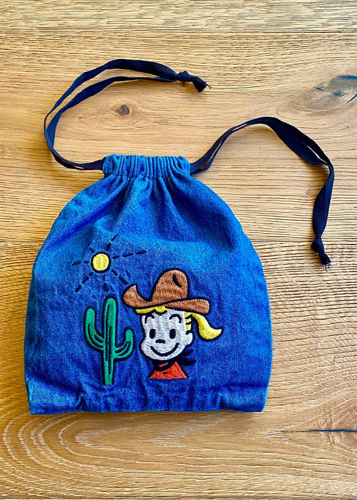 [image:item]