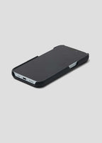 Beautiful Shadow Zoom | Pu Smartphone Case/Iphone 15