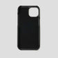 Neko Kaburi Beautiful Shadow | Pu Smartphone Case / Iphone 15