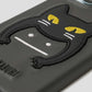 Neko Kaburi Beautiful Shadow | Pu Smartphone Case / Iphone 15