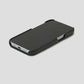 Neko Kaburi Beautiful Shadow | Pu Smartphone Case / Iphone 15