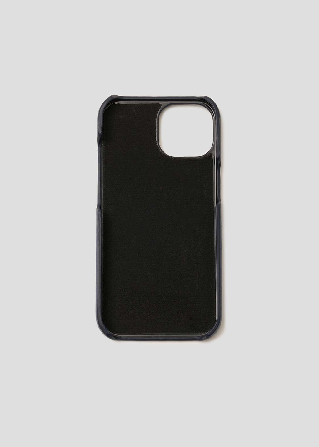 Ikaku Face | Pu Smartphone Case/Iphone 15