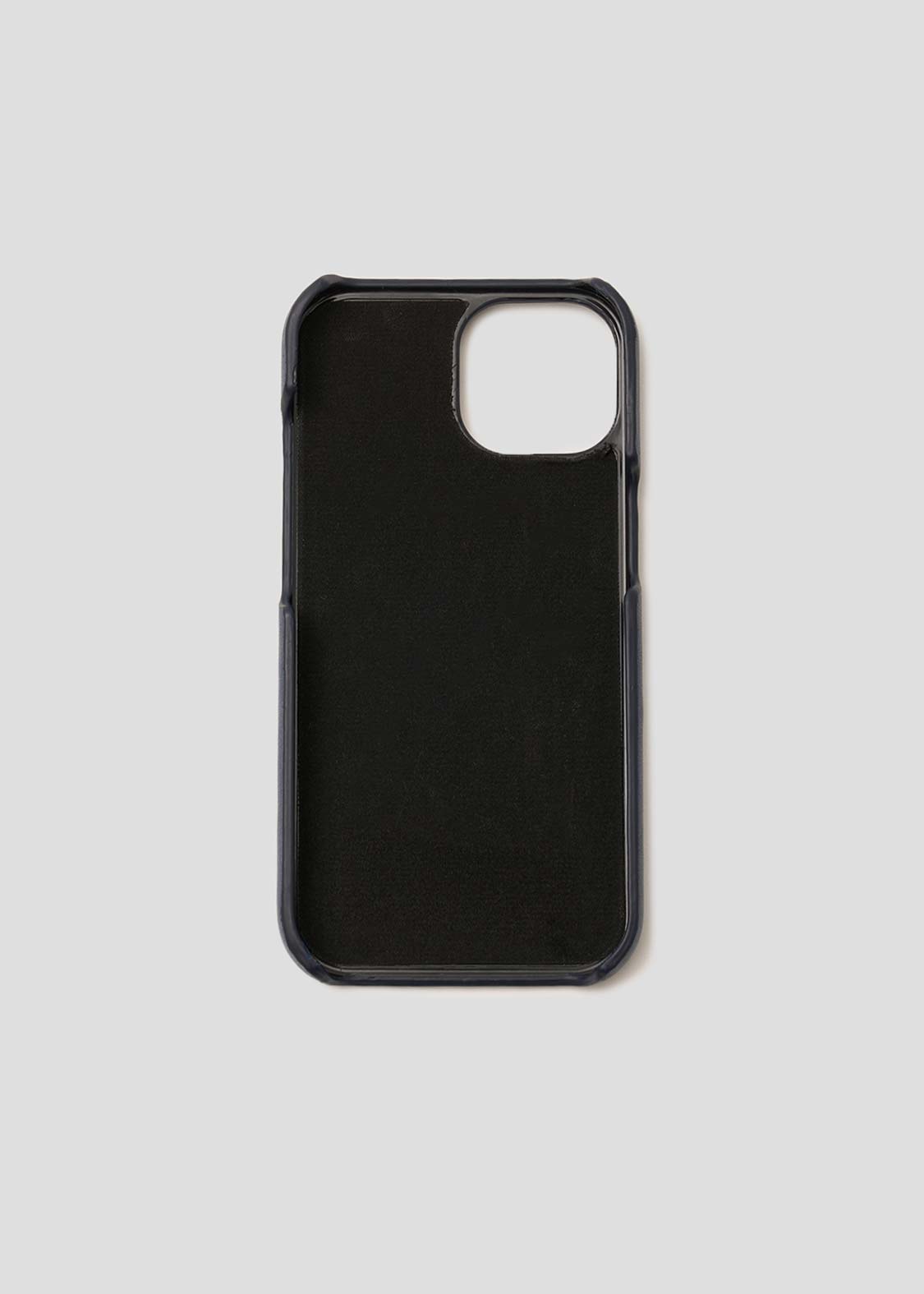 Ikaku Face | Pu Smartphone Case/Iphone 15