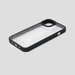 Beautiful Shadow March | Clear Smartphone Case/Iphone 15
