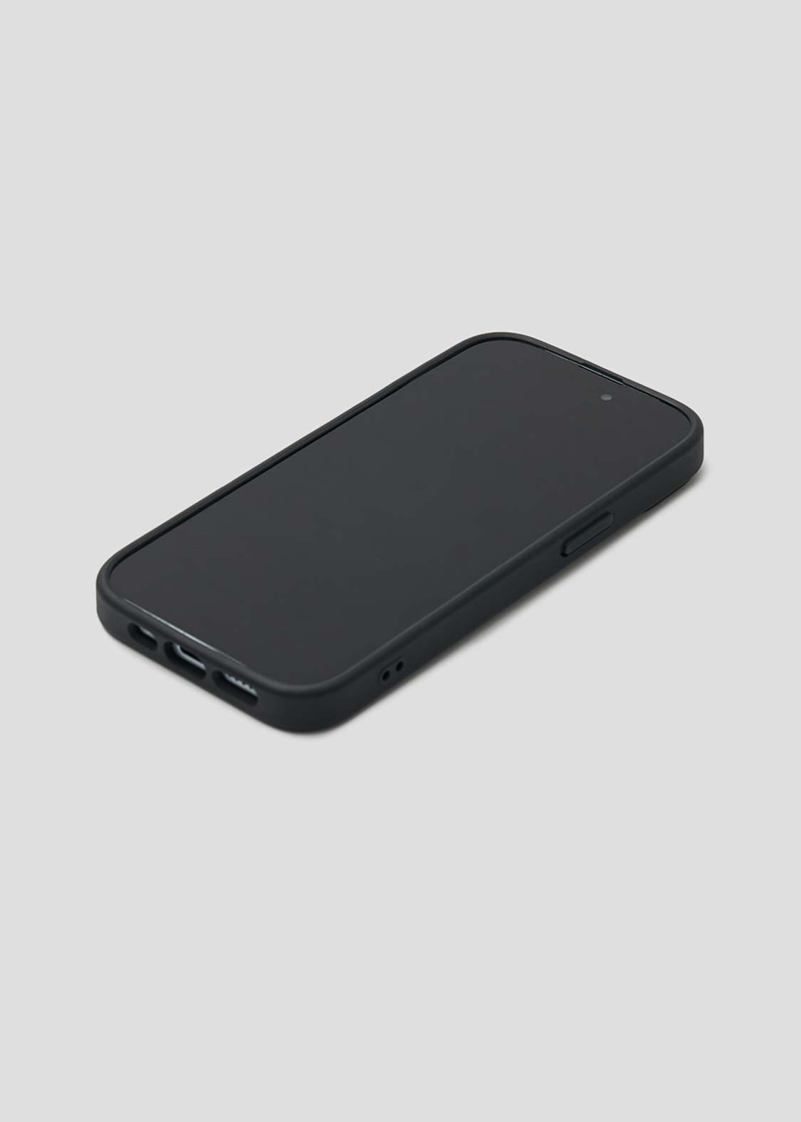 Beautiful Shadow March | Clear Smartphone Case/Iphone 15