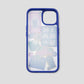 Ikaku Stickers | Clear Smartphone Case/Iphone 15