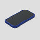 Ikaku Stickers | Clear Smartphone Case/Iphone 15