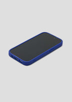 Ikaku Stickers | Clear Smartphone Case/Iphone 15