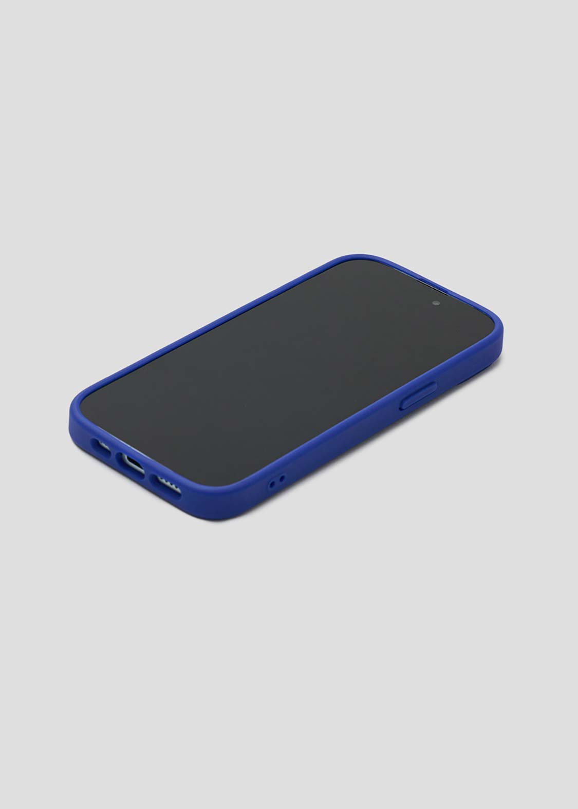 Ikaku Stickers | Clear Smartphone Case/Iphone 15