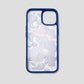 Big Mimi | Clear Smartphone Case/Iphone 15