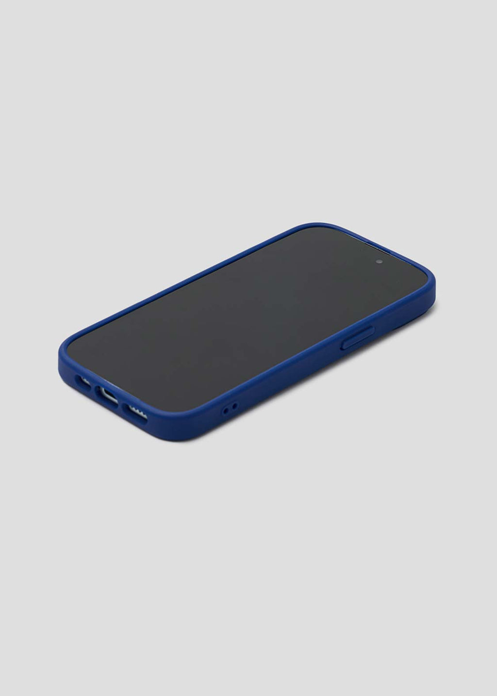 Big Mimi | Clear Smartphone Case/Iphone 15
