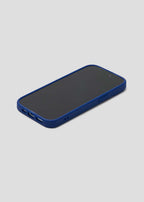 Big Mimi | Clear Smartphone Case/Iphone 15