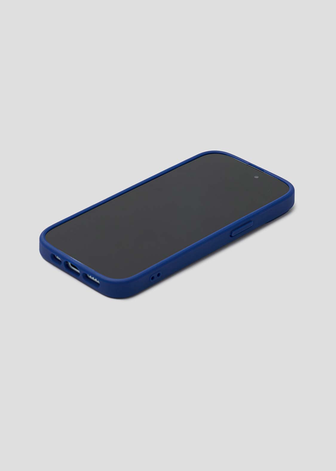 Big Mimi | Clear Smartphone Case/Iphone 15