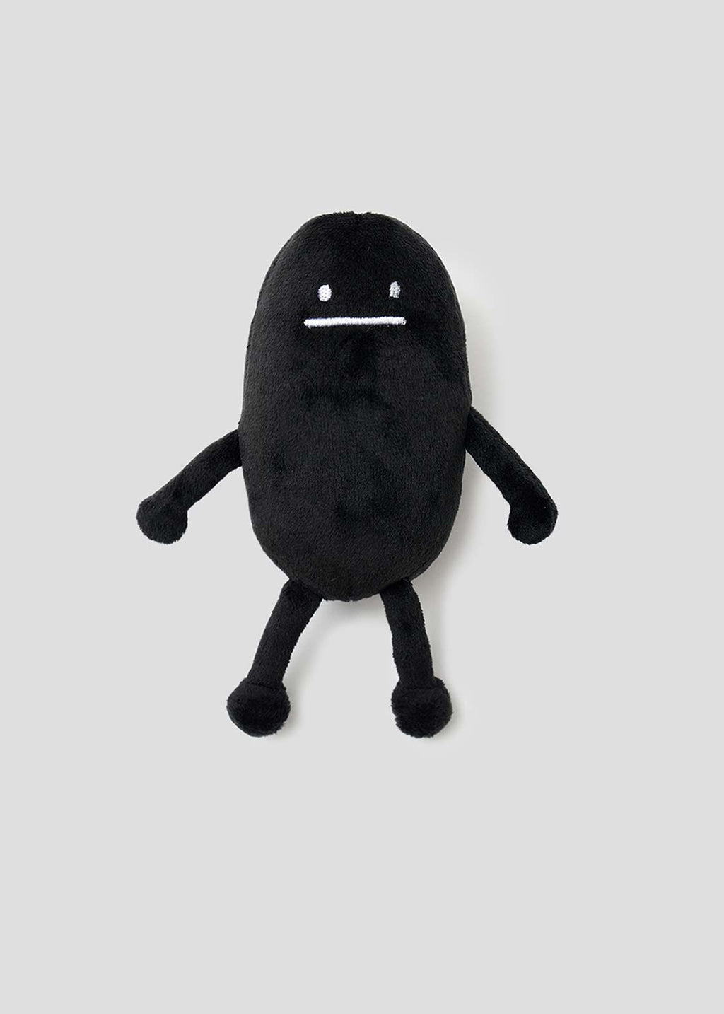 [image:item]