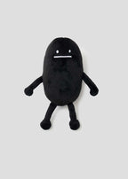 [image:item]