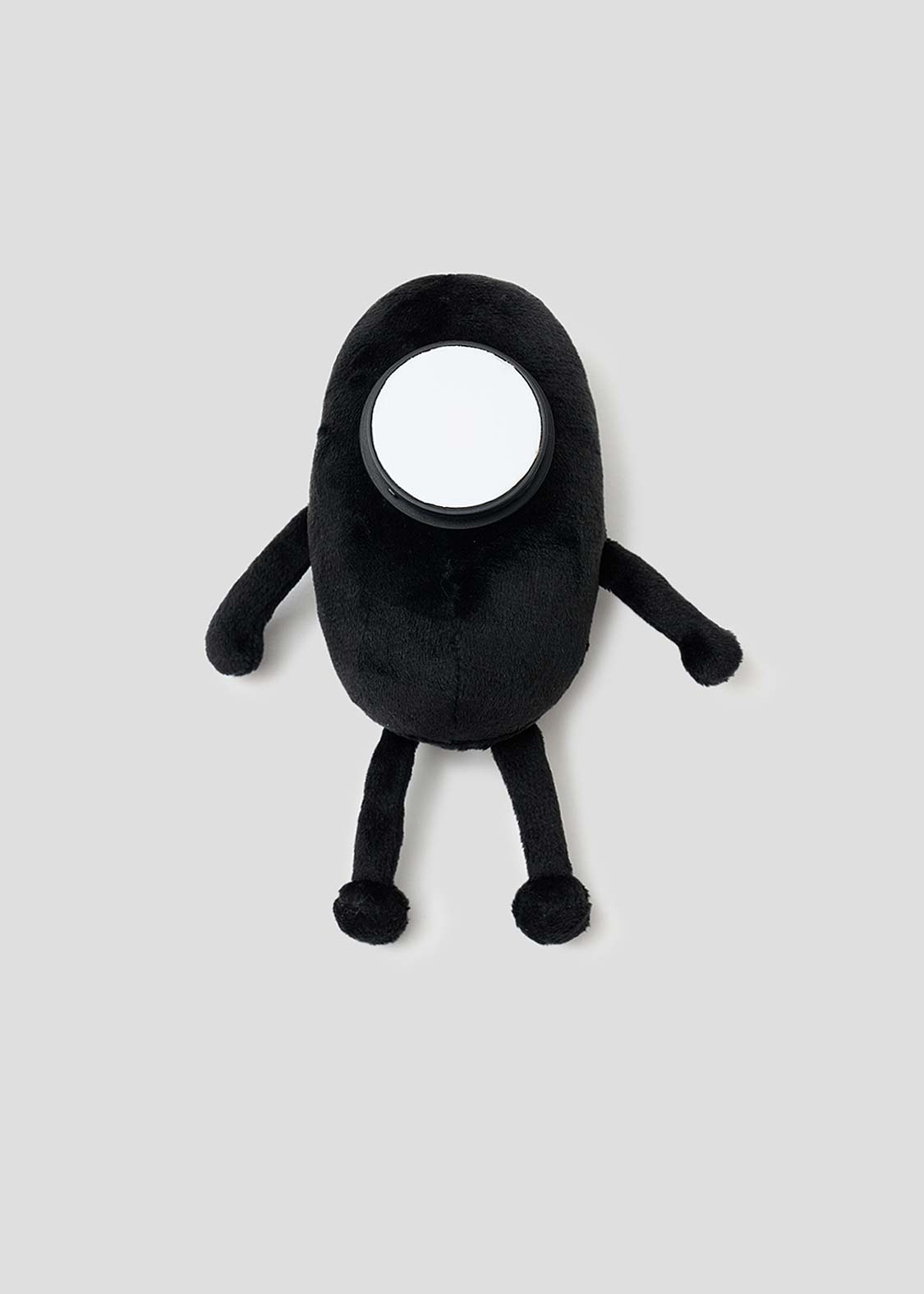 Beautiful Shadow | Mobile Grip