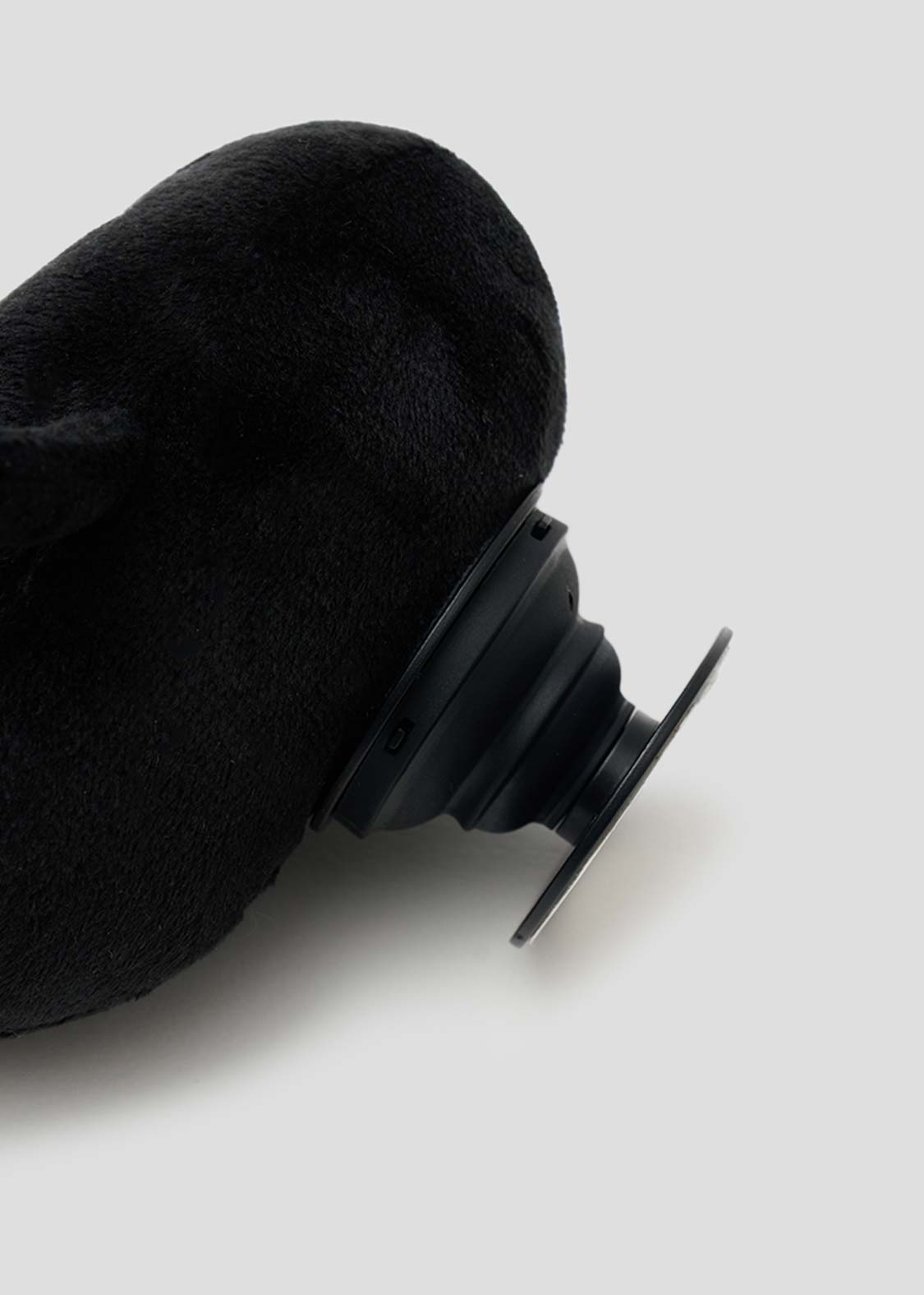 Beautiful Shadow | Mobile Grip