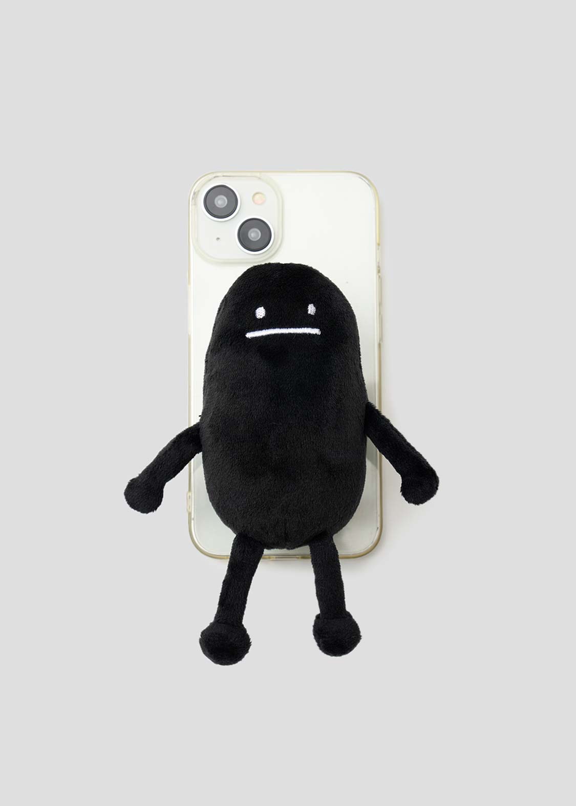 Beautiful Shadow | Mobile Grip