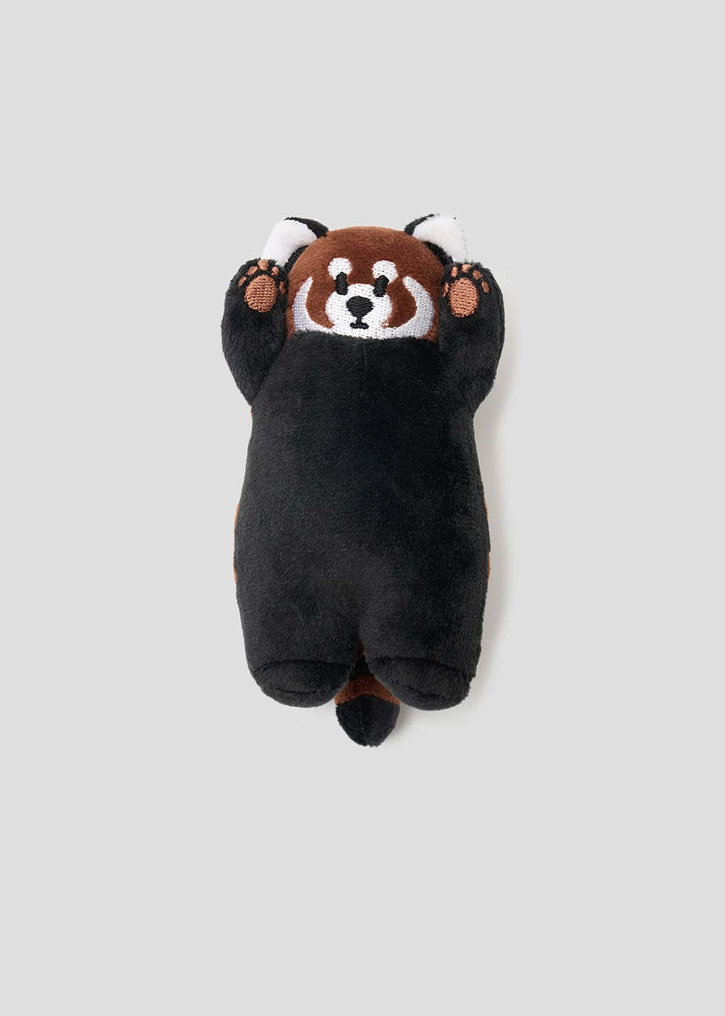 [image:item]