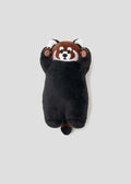 [image:item]