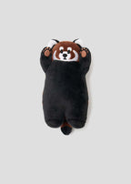 [image:item]