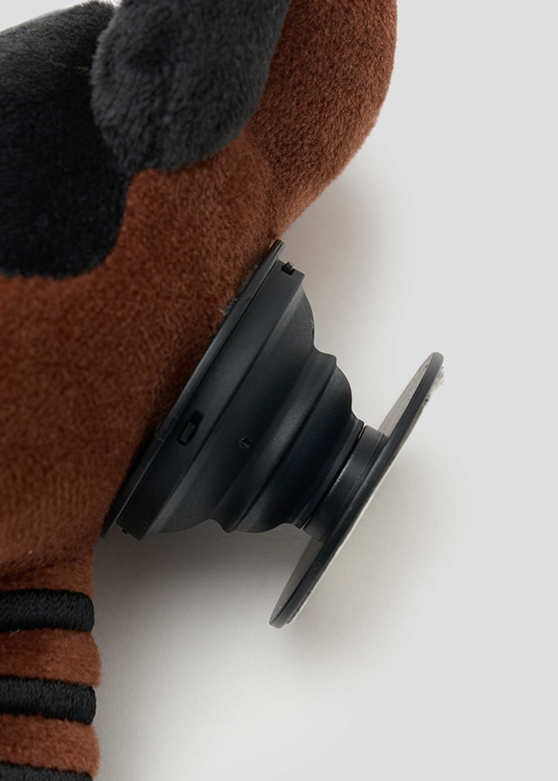 Ikaku | Mobile Grip
