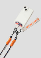 Ikaku | Mobile Phone Strap
