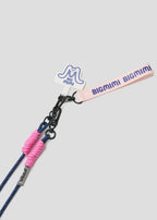 Big Mimi | Mobile Strap