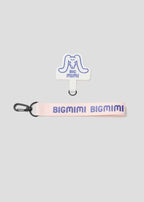 Big Mimi | Mobile Strap