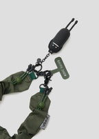 Beautiful Shadow 3 | Mobile Strap