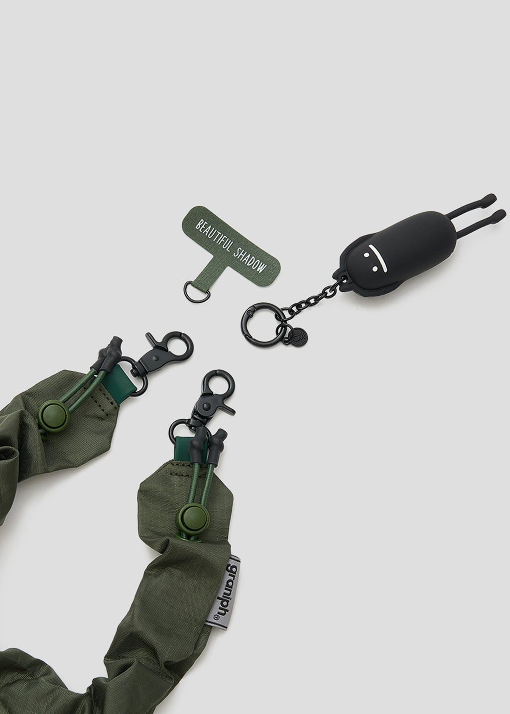 [image:design]
