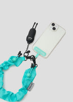 Beautiful Shadow | Mobile Strap