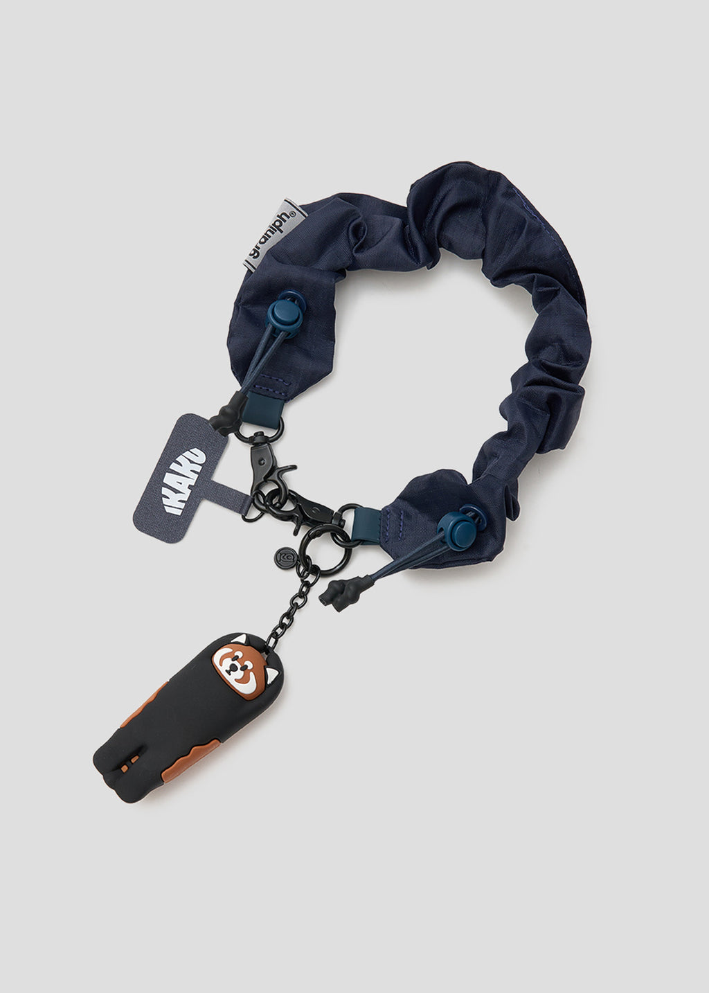 [image:item]