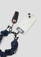 Ikaku 3 | Mobile Strap