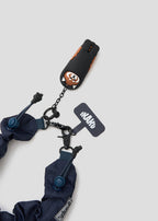 Ikaku 3 | Mobile Strap