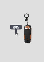 Ikaku 3 | Mobile Strap