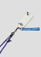 Beautiful Shadow Bakery | Mobile Strap