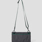 Nagasugiru Inu Wanderer Pass | Travel Organizer Bag