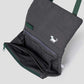 Nagasugiru Inu Wanderer Pass | Travel Organizer Bag