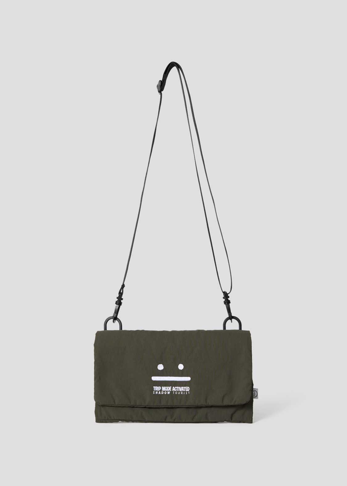 [image:item]
