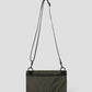 Beautiful Shadow Road Trip | Travel Organizer Bag