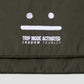 [image:design]